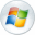 Windows Live
