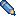 livejournal.com