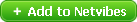 Netvibes