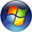 Windows Vista