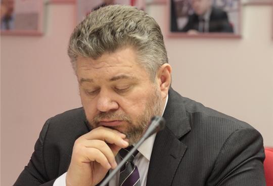 Адвокат Порошенко заявил, что в ГБР "сливают" информацию Портнову