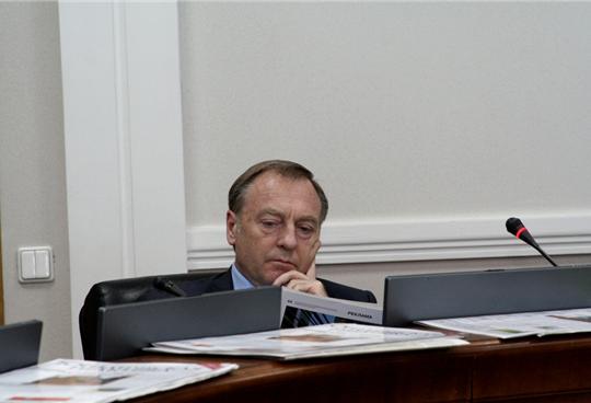 Анджелина джоли последние новости 2016 о разводе